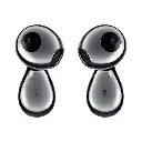 Huawei Freebuds 5 Plata (1).webp