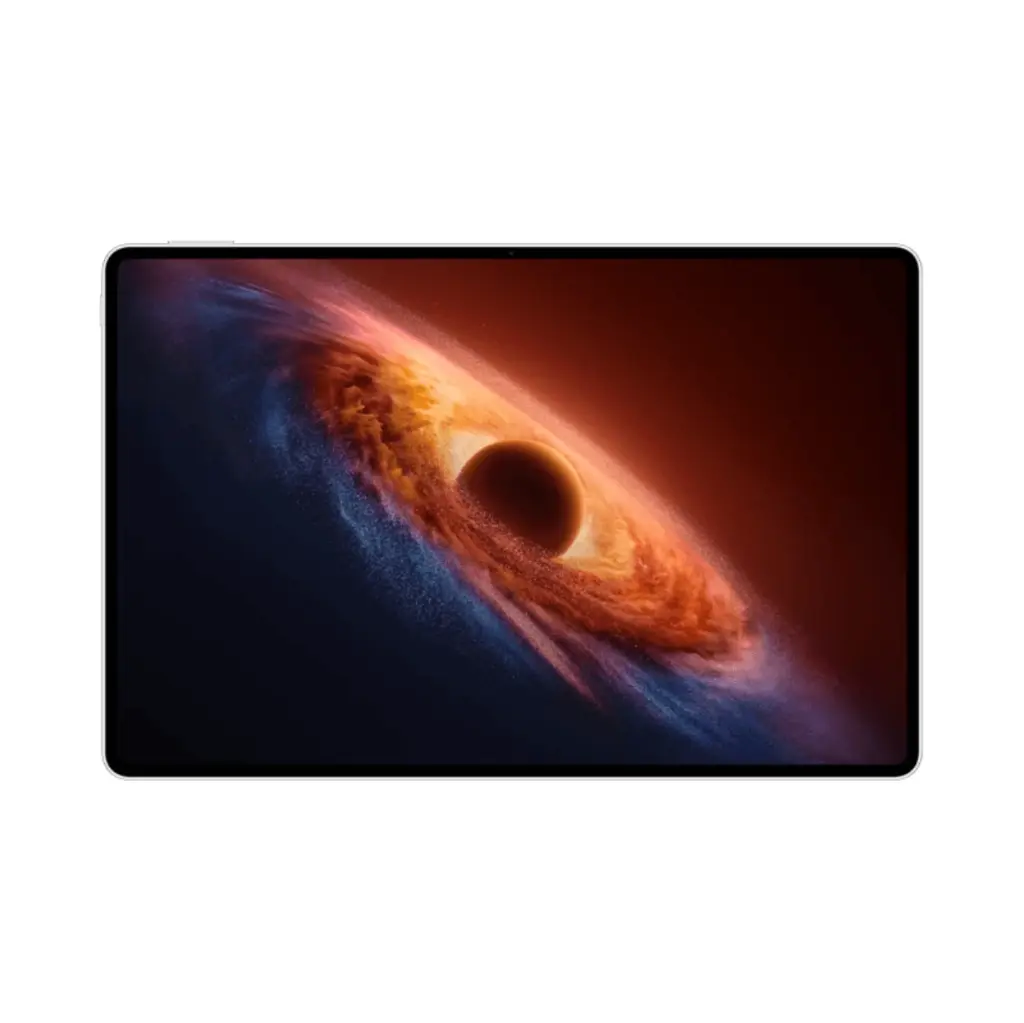 Honor_MagicPad4_White (3) (1).webp