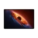 Honor_MagicPad4_White (3) (1).webp