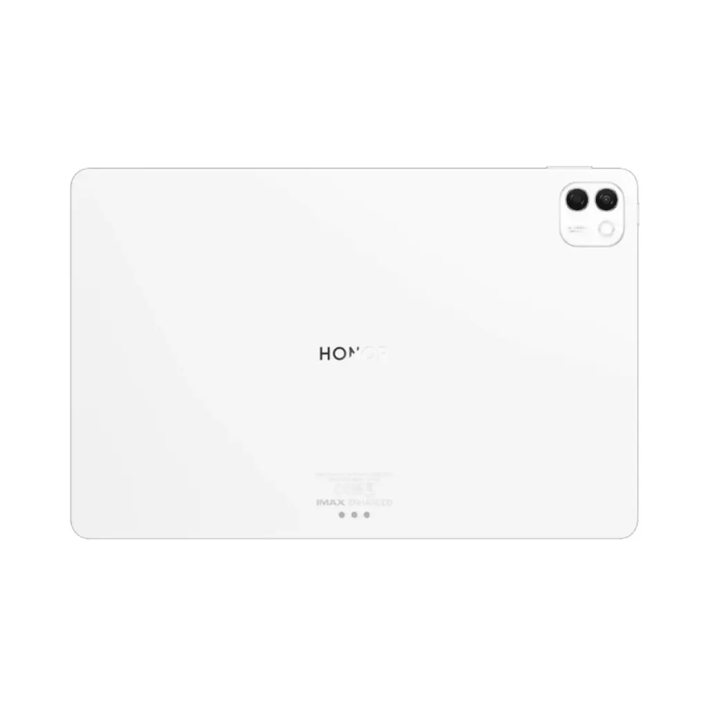 Honor_MagicPad4_White (2) (1).webp