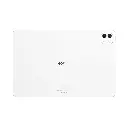 Honor_MagicPad4_White (2) (1).webp