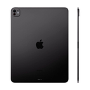 Apple iPad Pro 2024 13" WiFi Negro (Space Black)