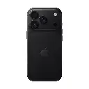 Apple iPhone 18 Pro Negro (3).webp