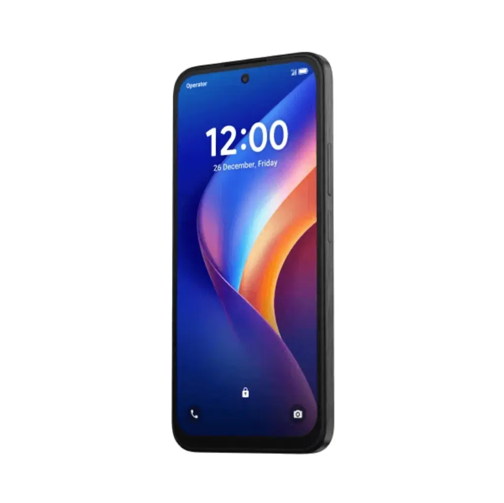 TCL_K70_5G_Black (3) (1).webp