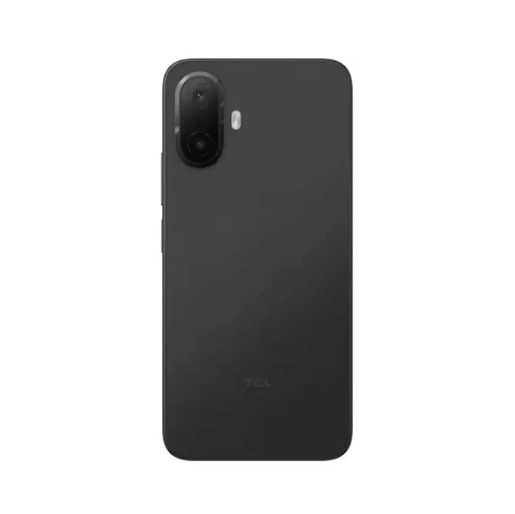 TCL_K70_5G_Black (4) (1).webp