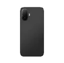 TCL_K70_5G_Black (4) (1).webp