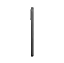 TCL_K70_5G_Black (6) (1).webp