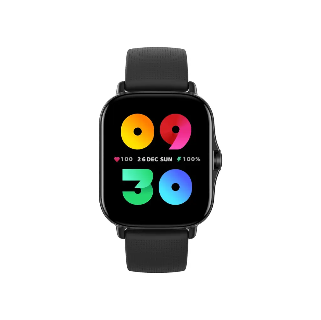 Amazfit_GTS_2_NV_Black (2) (1).webp