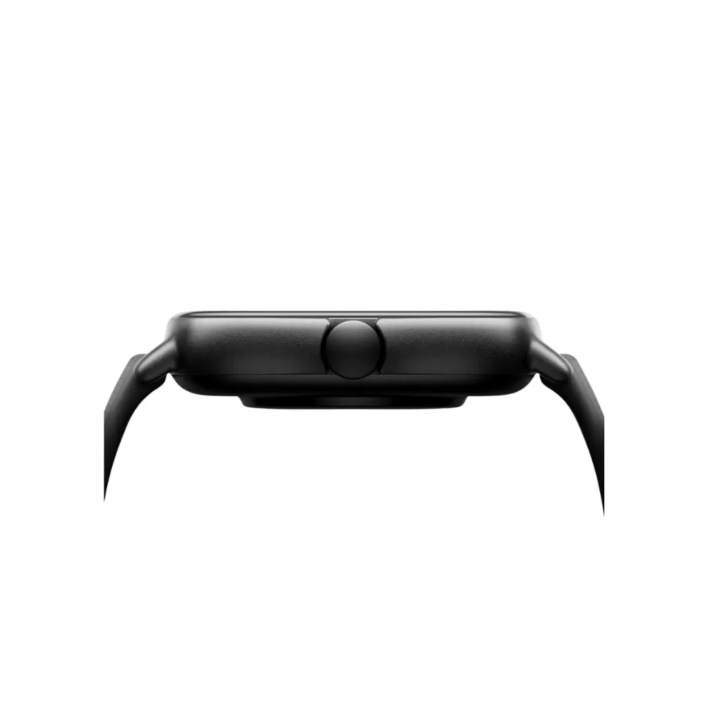 Amazfit_GTS_2_NV_Black (3) (1).webp