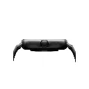 Amazfit_GTS_2_NV_Black (3) (1).webp
