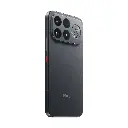 Xiaomi Poco F9 Ultra 5G 16GB/1TB Negro (Black) Dual SIM
