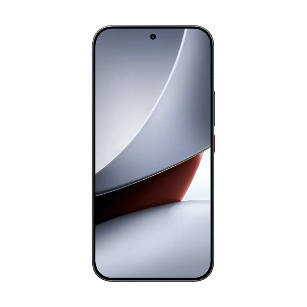 Xiaomi Poco F9 Ultra 5G 16GB/1TB Negro (Black) Dual SIM