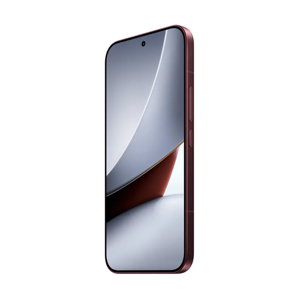 Xiaomi Poco F9 Ultra 5G Rojo (5).webp