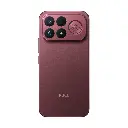 Xiaomi Poco F9 Ultra 5G Rojo (3).webp