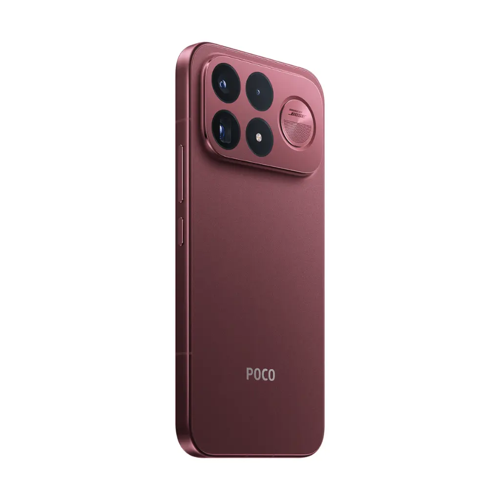 Xiaomi Poco F9 Ultra 5G Rojo (2).webp