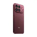Xiaomi Poco F9 Ultra 5G Rojo (2).webp