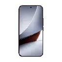 Xiaomi Poco F9 Ultra 5G Rojo (4).webp