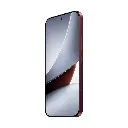 Xiaomi Poco F9 Ultra 5G Rojo (5).webp