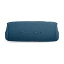 JBL Flip 6 Altavoz Bluetooth Inalámbrico Azul (Blue)