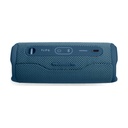 JBL Flip 6 Altavoz Bluetooth Inalámbrico Azul (Blue)