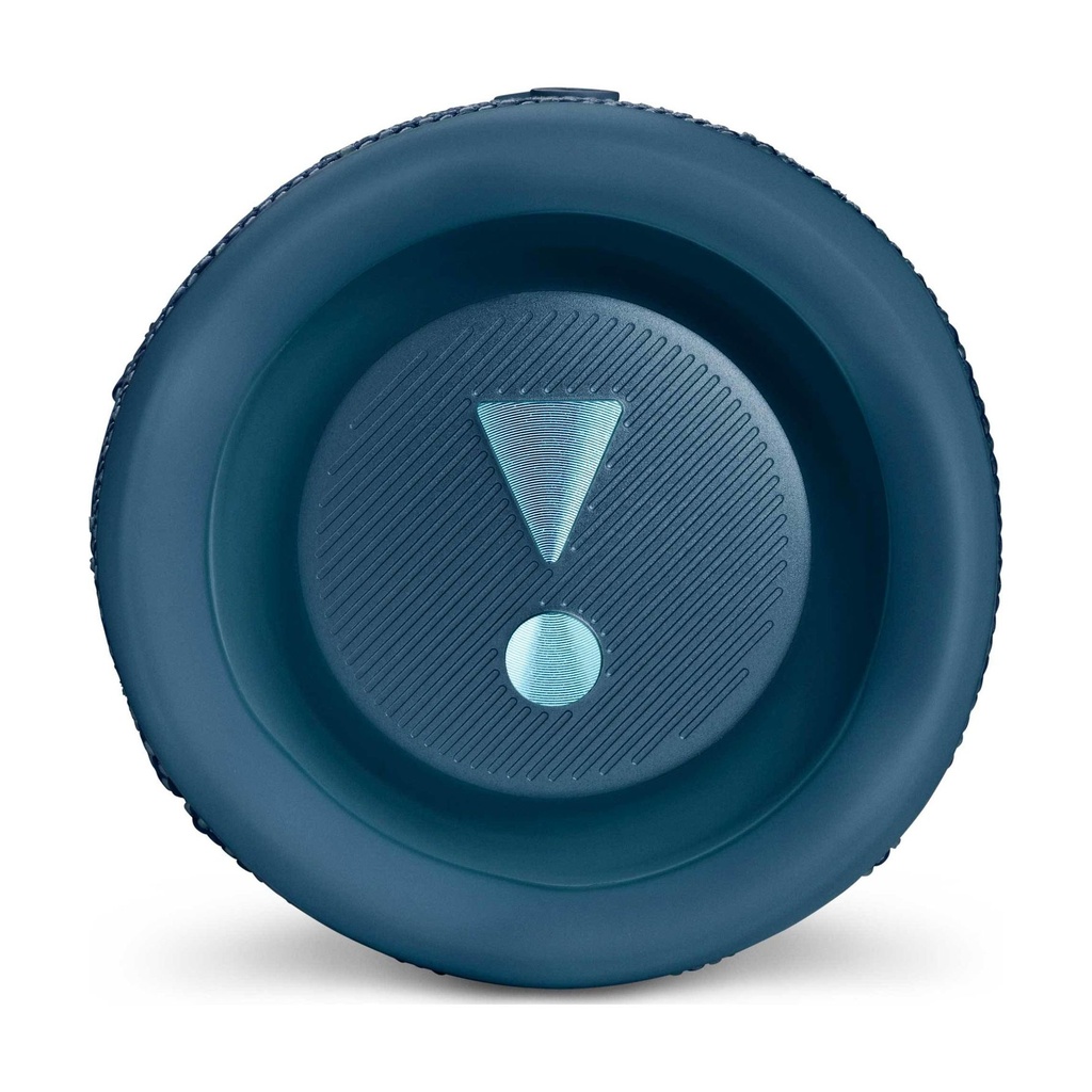 JBL Flip 6 Altavoz Bluetooth Inalámbrico Azul (Blue)