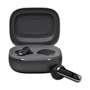 JBL Live Flex 3 Auriculares Bluetooth Negro (Black)