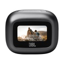 JBL Live Flex 3 Auriculares Bluetooth Negro (Black)