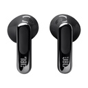 JBL Live Flex 3 Auriculares Bluetooth Negro (Black)