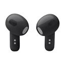 JBL Live Flex 3 Auriculares Bluetooth Negro (Black)