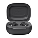 JBL Live Flex 3 Auriculares Bluetooth Negro (Black)