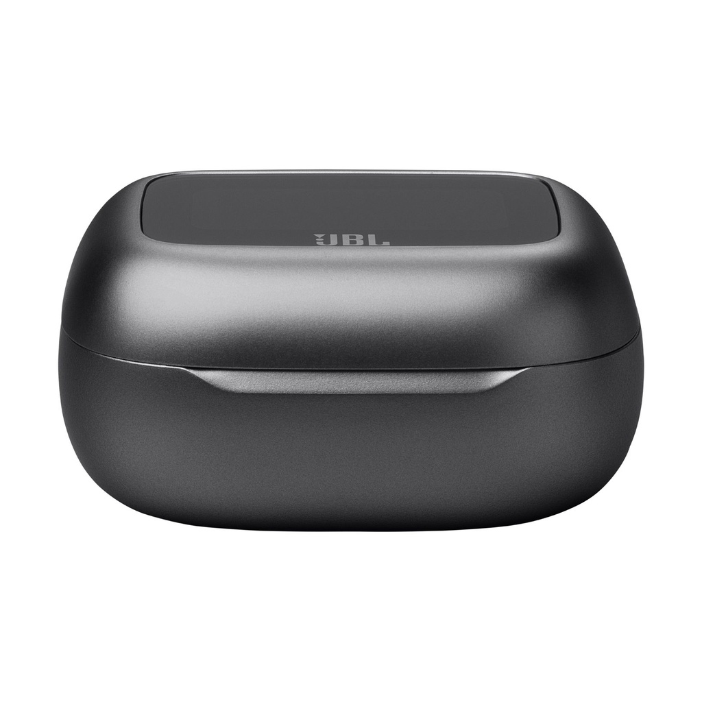 JBL Live Flex 3 Auriculares Bluetooth Negro (Black)