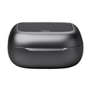 JBL Live Flex 3 Auriculares Bluetooth Negro (Black)