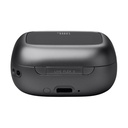 JBL Live Flex 3 Auriculares Bluetooth Negro (Black)