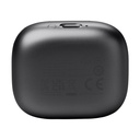 JBL Live Flex 3 Auriculares Bluetooth Negro (Black)