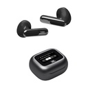 JBL Live Flex 3 Auriculares Bluetooth Negro (Black)