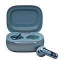 JBL Live Flex 3 Auriculares Bluetooth Azul (Blue)