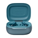 JBL Live Flex 3 Auriculares Bluetooth Azul (Blue)