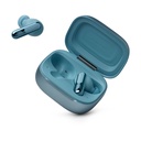 JBL Live Flex 3 Auriculares Bluetooth Azul (Blue)