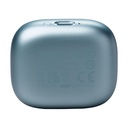 JBL Live Flex 3 Auriculares Bluetooth Azul (Blue)