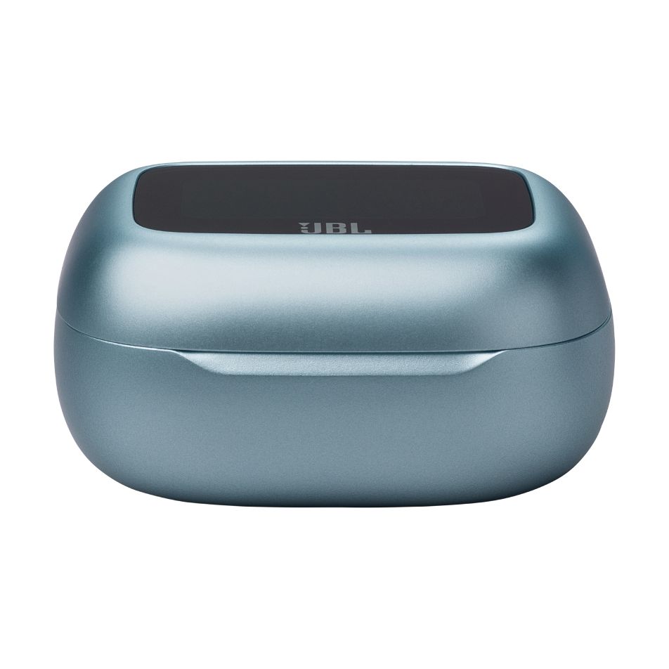 JBL Live Flex 3 Auriculares Bluetooth Azul (Blue)