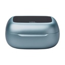 JBL Live Flex 3 Auriculares Bluetooth Azul (Blue)