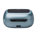 JBL Live Flex 3 Auriculares Bluetooth Azul (Blue)