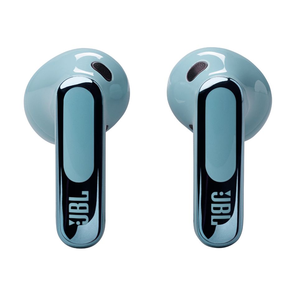 JBL Live Flex 3 Auriculares Bluetooth Azul (Blue)