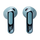JBL Live Flex 3 Auriculares Bluetooth Azul (Blue)