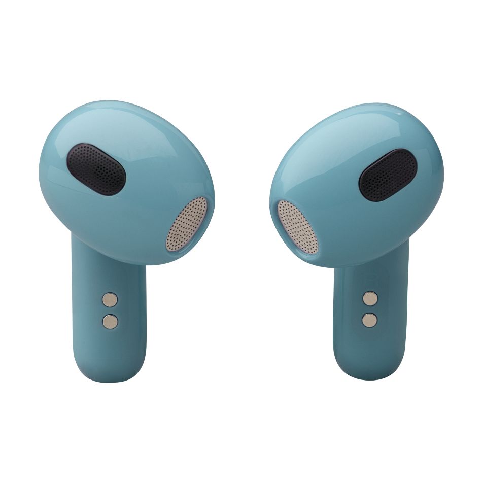 JBL Live Flex 3 Auriculares Bluetooth Azul (Blue)