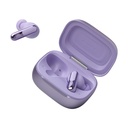 JBL Live Flex 3 Auriculares Bluetooth Púrpura (Purple)