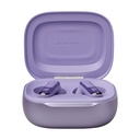 JBL Live Flex 3 Auriculares Bluetooth Púrpura (Purple)