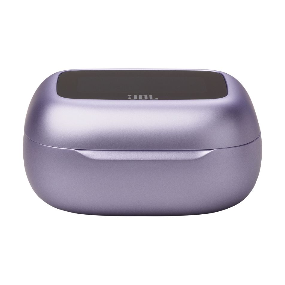 JBL Live Flex 3 Auriculares Bluetooth Púrpura (Purple)