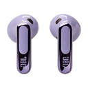 JBL Live Flex 3 Auriculares Bluetooth Púrpura (Purple)