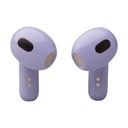 JBL Live Flex 3 Auriculares Bluetooth Púrpura (Purple)